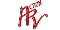 Action RV Conroe, Texas