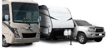 Action RV Conroe Texas will be your voice with the Extended warranty and Insurance companies.